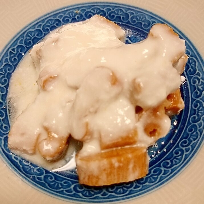 手作りおつまみ料理 ごんじりのヨーグルト和え レシピ 作り方 By 料理初心者のレシピです 楽天レシピ 手作りおつまみ料理 ごんじりのヨーグルト和え レシピ 作り方 By 料理初心者のレシピです 楽天レシピ
